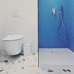 Stracciatella Apartmán