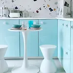 Stracciatella Apartmán *