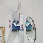 Stracciatella Apartmán Dziwnówek