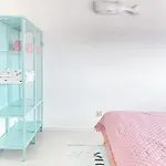 Stracciatella Apartmán