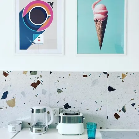 Stracciatella