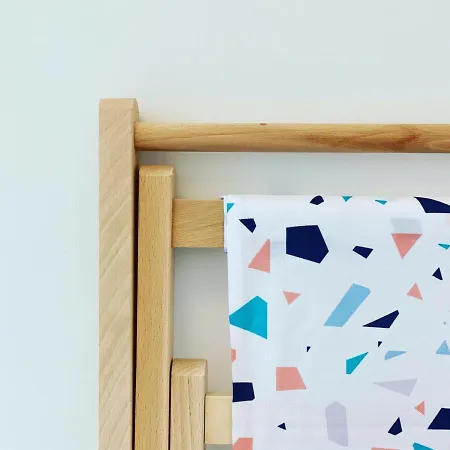 Stracciatella Apartmán