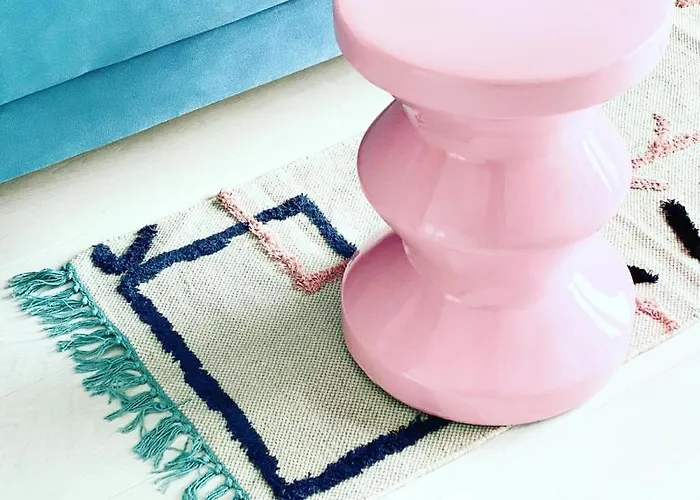 Stracciatella Διαμέρισμα Dziwnówek