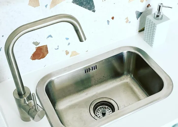 Stracciatella Dziwnówek