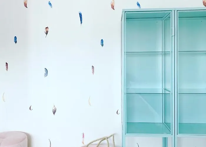 Stracciatella Dziwnówek