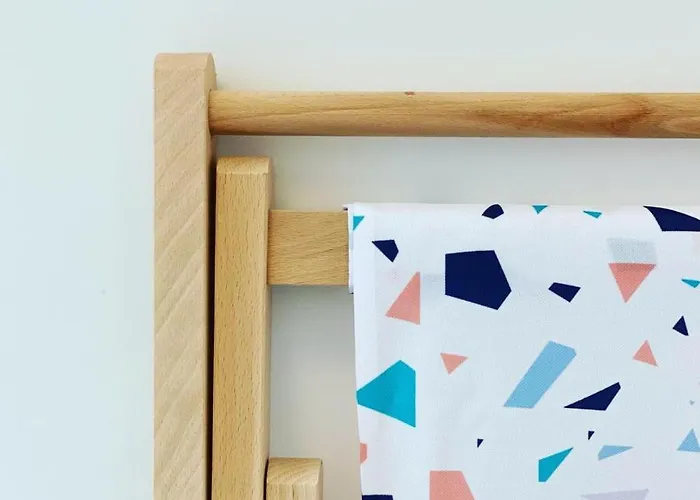 Stracciatella Διαμέρισμα