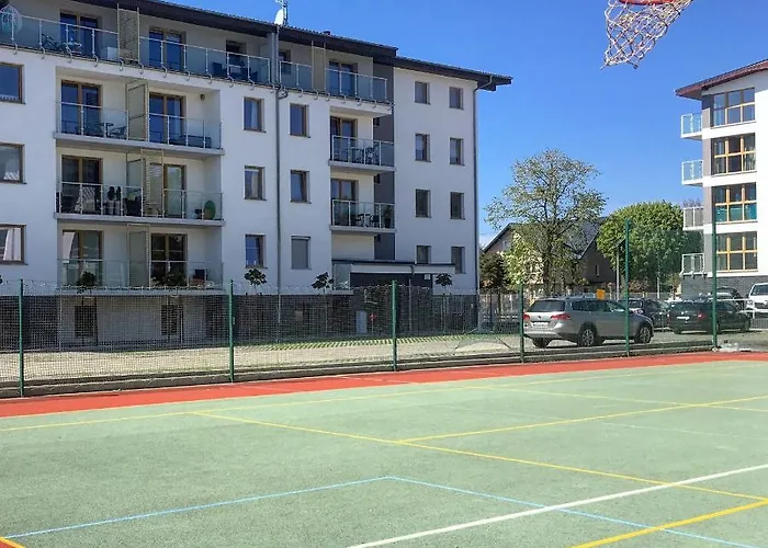 Stracciatella * Dziwnówek